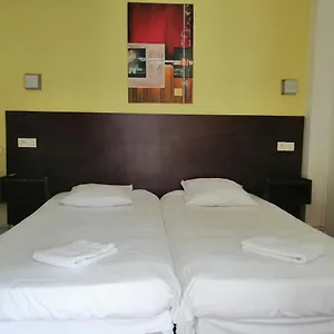 Hotel Des Lilas, Bagnères-de-Luchon