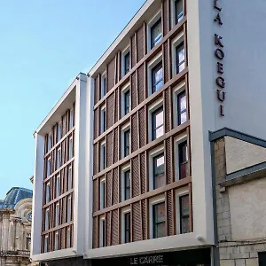 visit hotel