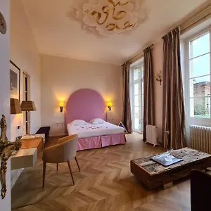 Leopoldine **** Grenade-sur-Garonne